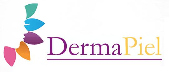 Dermatología en línea